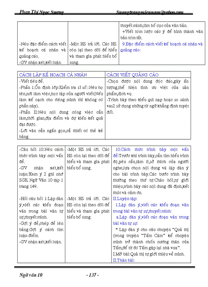 image for page Tài liệu giáo án 10