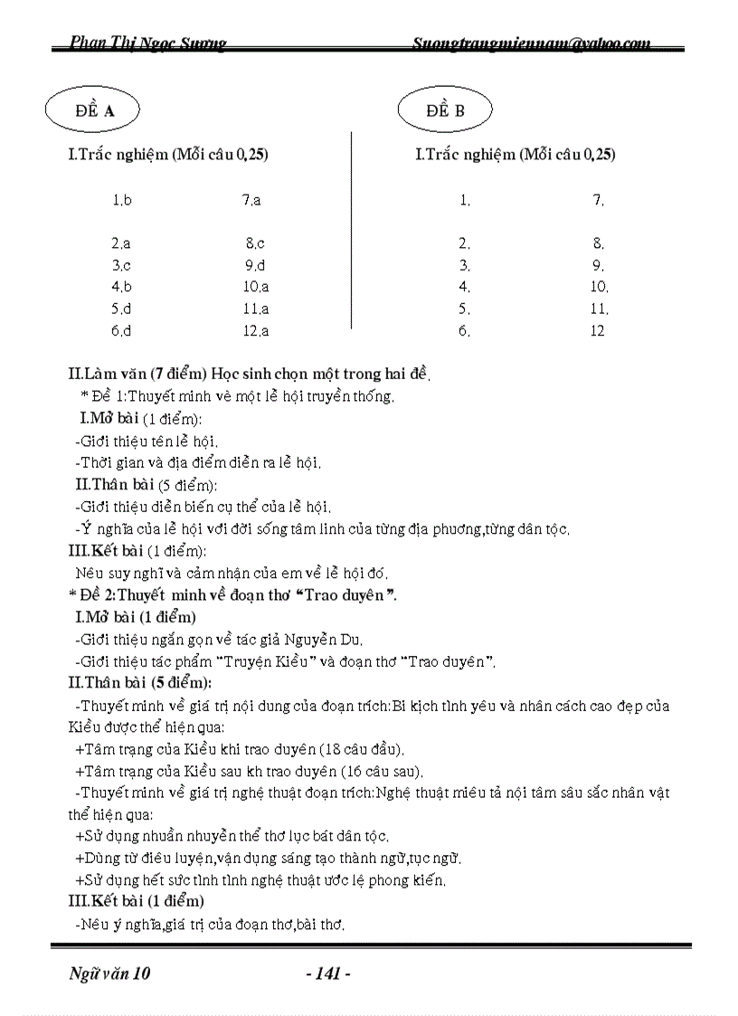 image for page Tài liệu giáo án 10