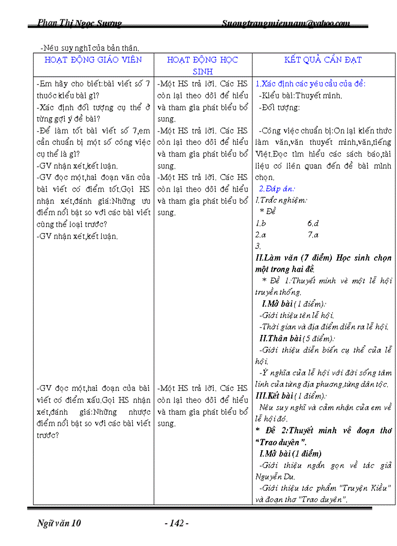 image for page Tài liệu giáo án 10