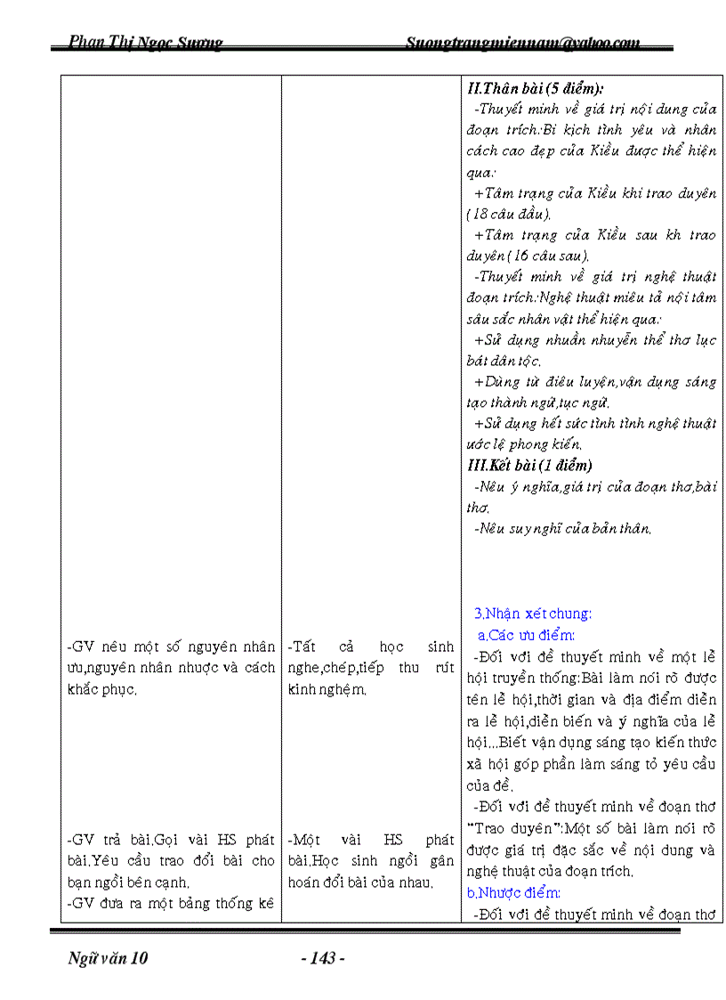 image for page Tài liệu giáo án 10