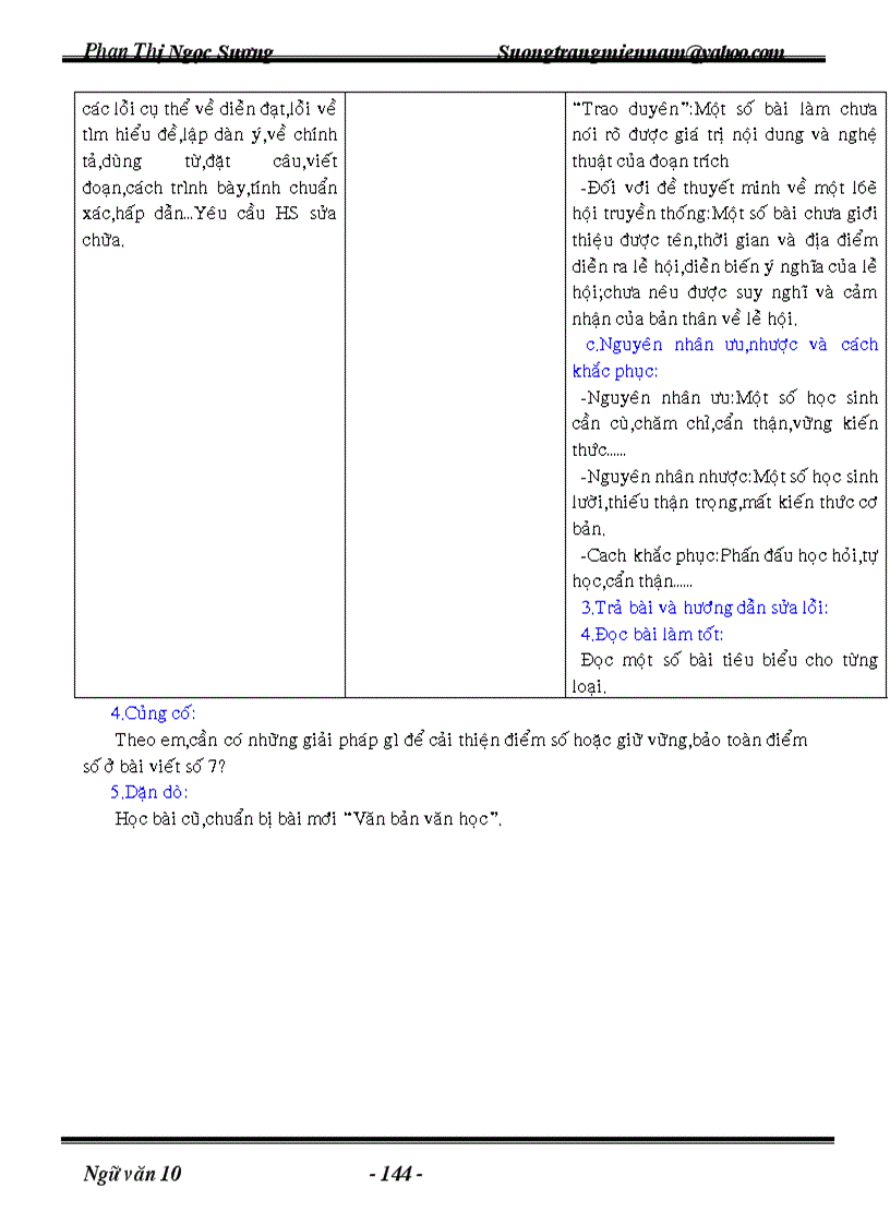 image for page Tài liệu giáo án 10