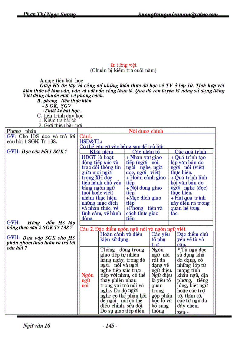 image for page Tài liệu giáo án 10