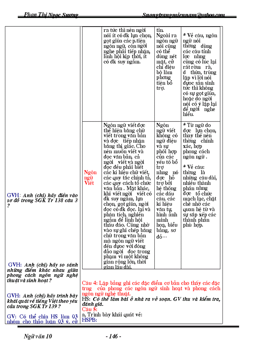 image for page Tài liệu giáo án 10