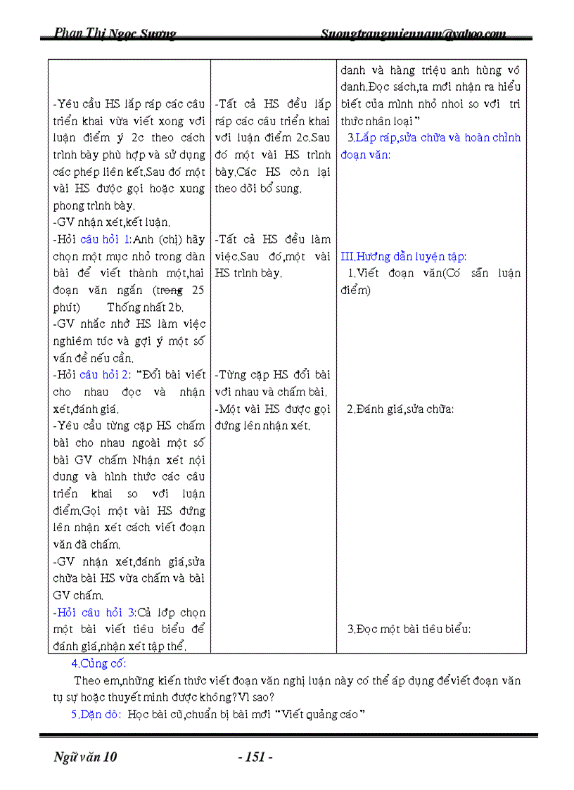 image for page Tài liệu giáo án 10