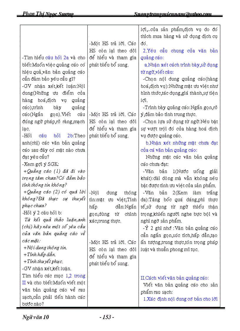 image for page Tài liệu giáo án 10