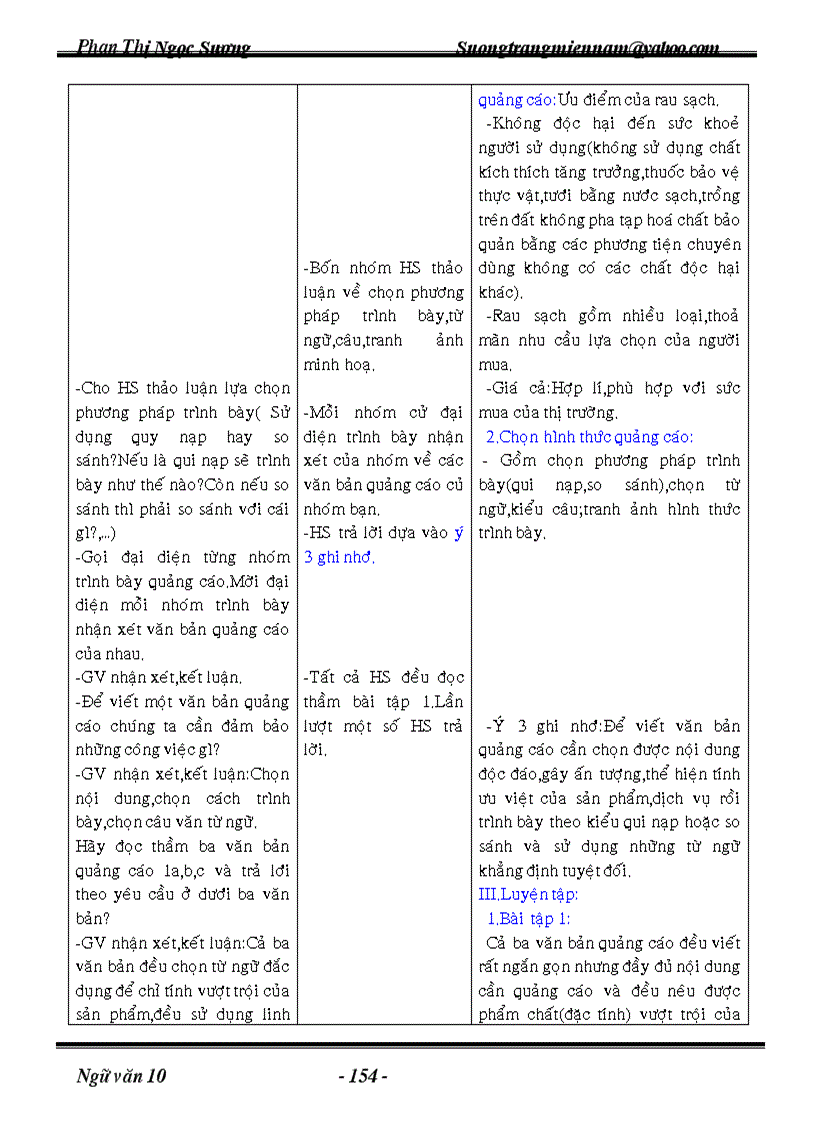 image for page Tài liệu giáo án 10