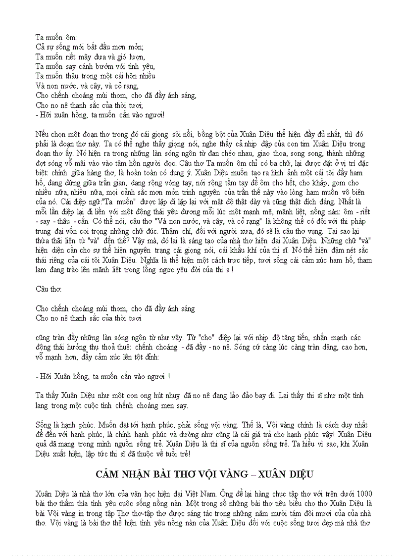 image for page Tài liệu tlv vội vàng