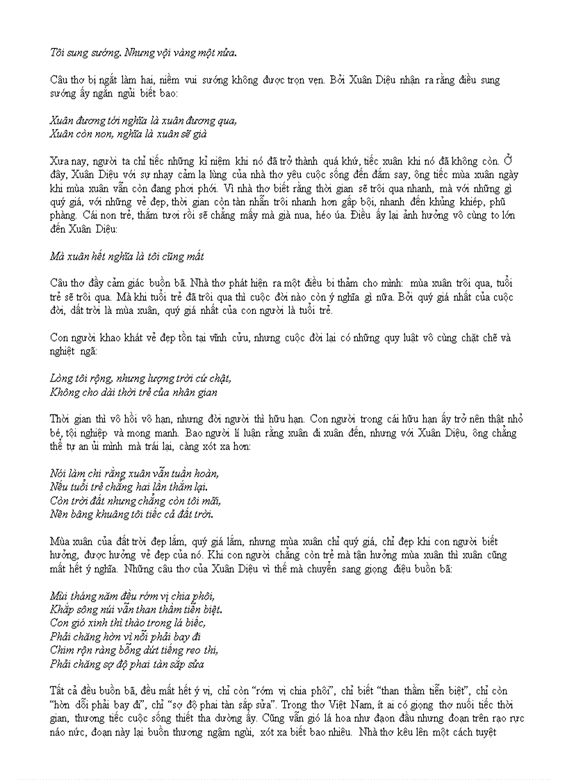 image for page Tài liệu tlv vội vàng