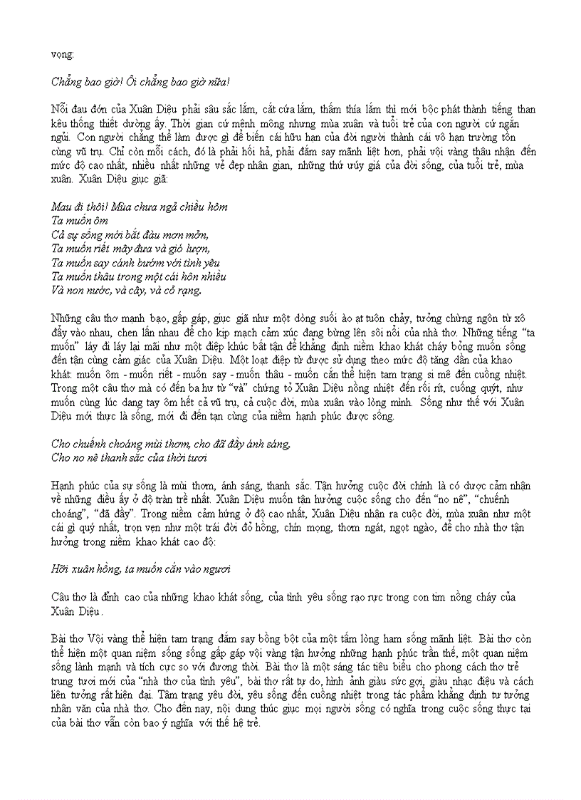 image for page Tài liệu tlv vội vàng