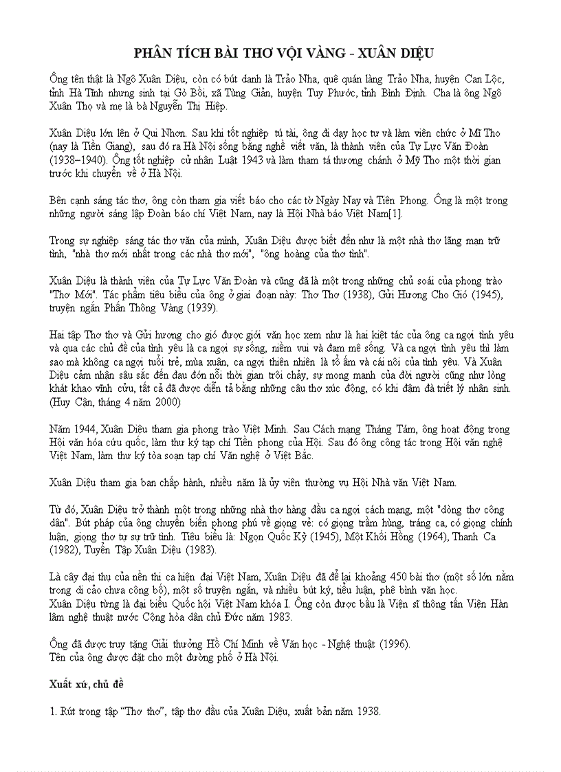 image for page Tài liệu tlv vội vàng