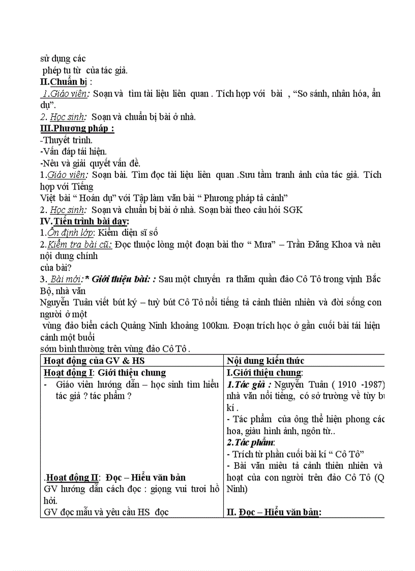 image for page Thanh