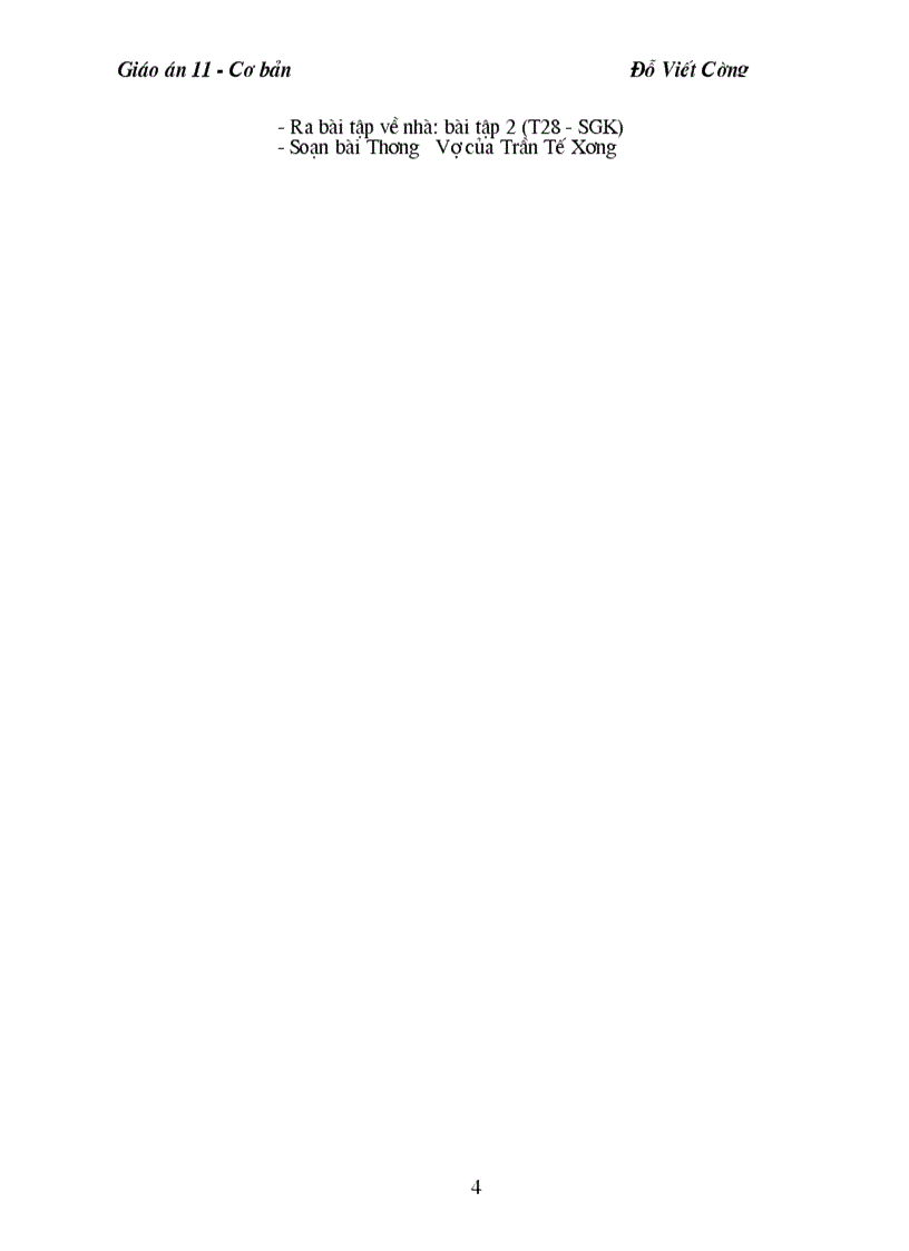 image for page Thao tac lap luan phan tich