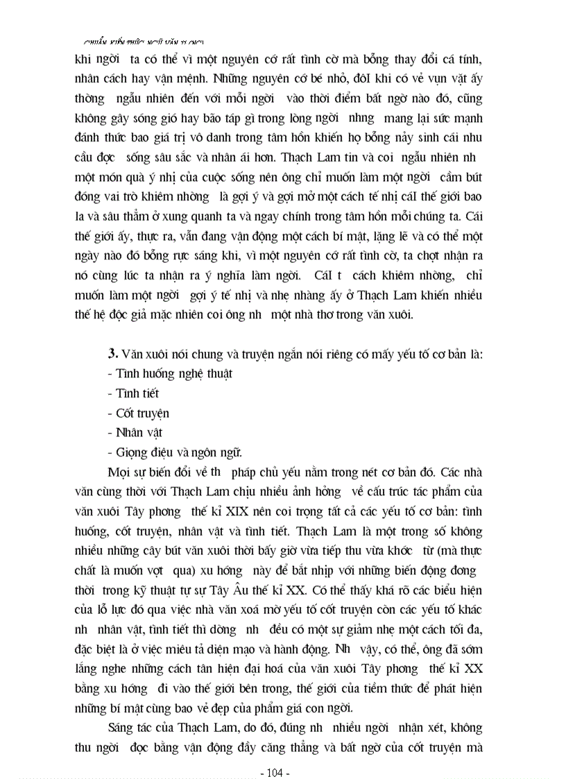 image for page Thiet ke giao an ngu van 11 toan tap