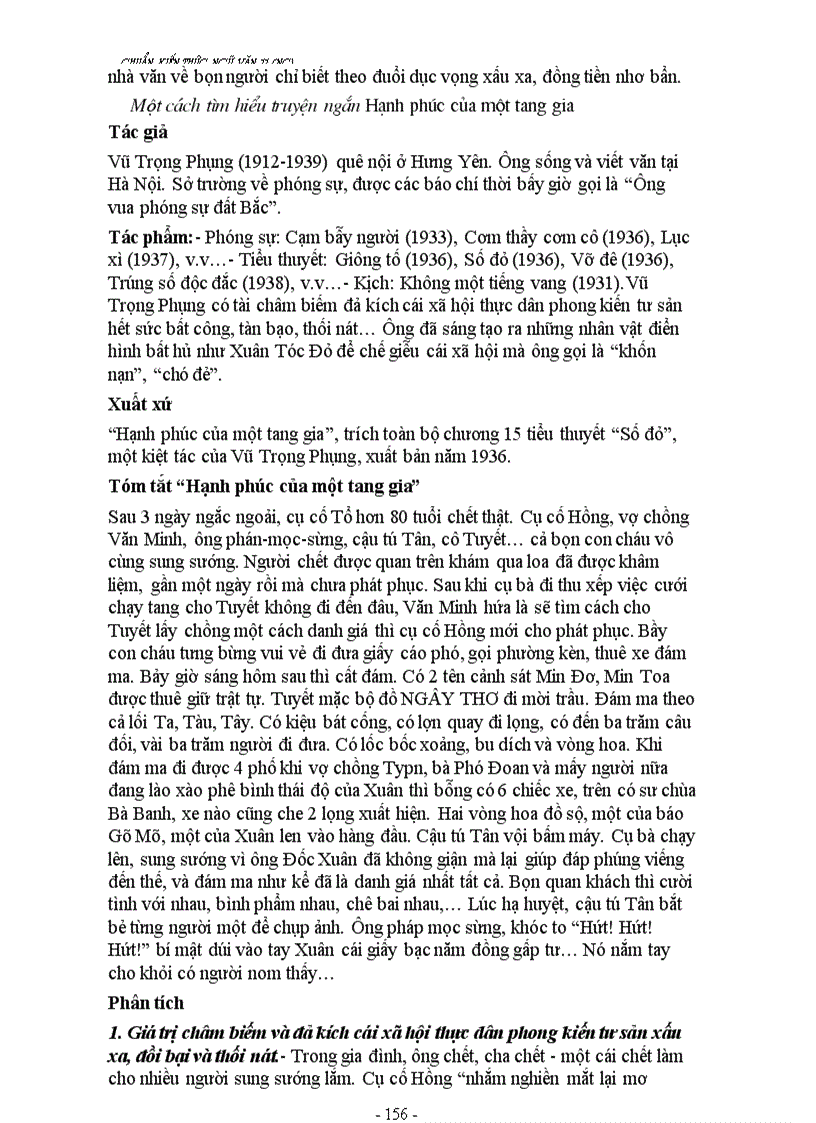 image for page Thiet ke giao an ngu van 11 toan tap