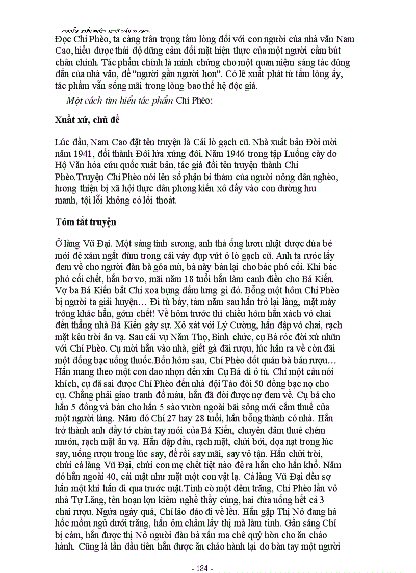 image for page Thiet ke giao an ngu van 11 toan tap