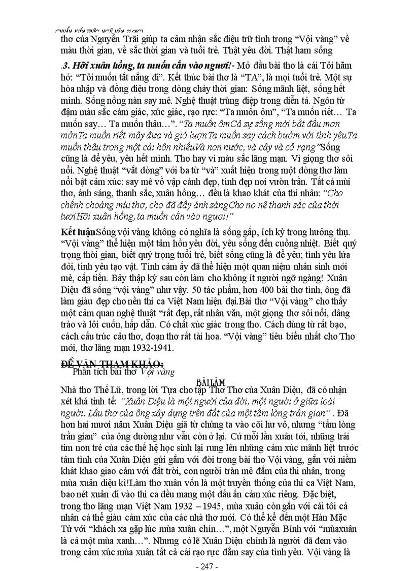 image for page Thiet ke giao an ngu van 11 toan tap