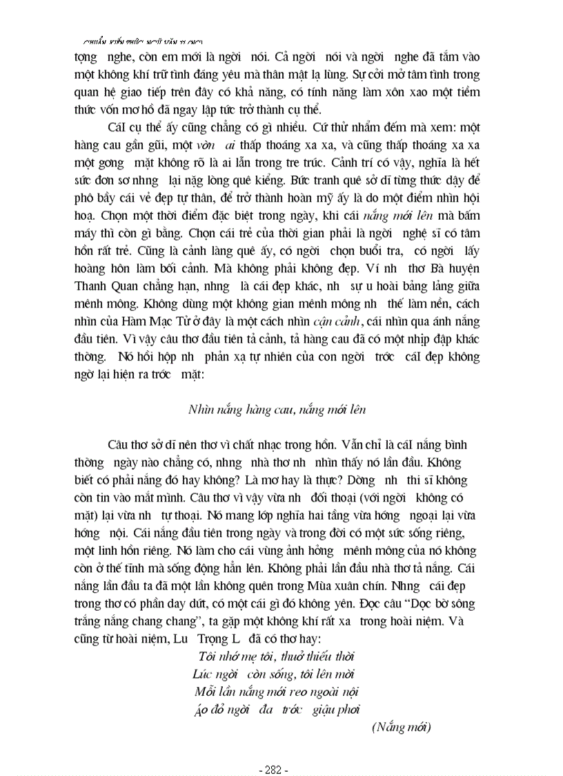 image for page Thiet ke giao an ngu van 11 toan tap