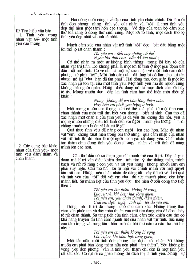 image for page Thiet ke giao an ngu van 11 toan tap