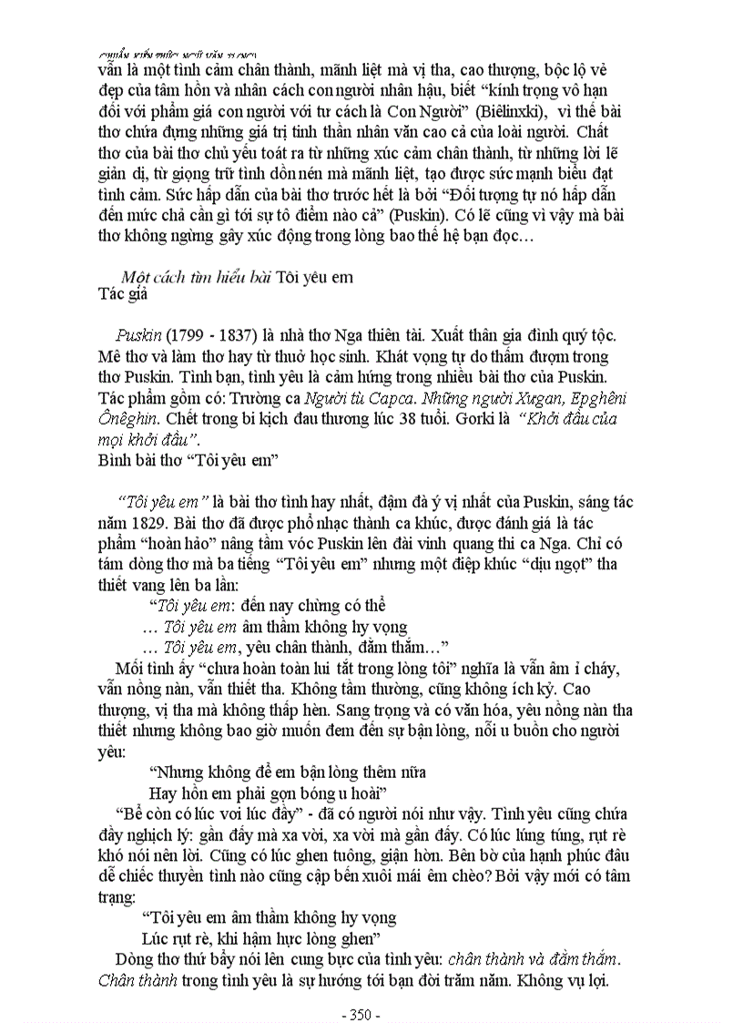 image for page Thiet ke giao an ngu van 11 toan tap