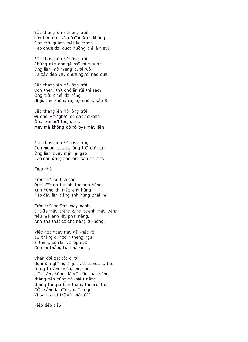 image for page Thơ củ chuối