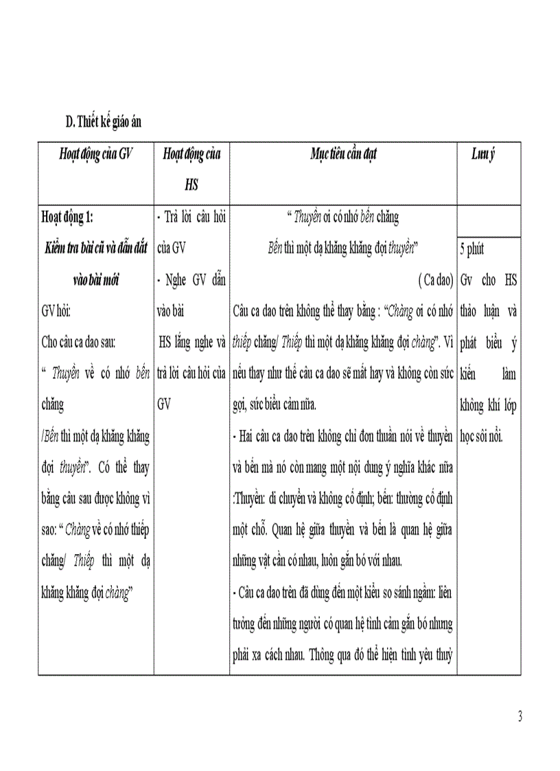 image for page Thuc hanh phep tu tu an du