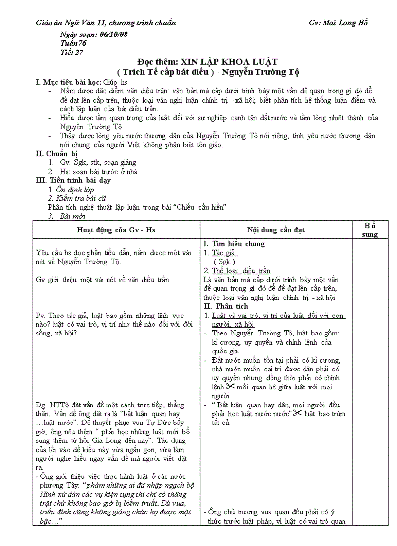 image for page Tiet 27