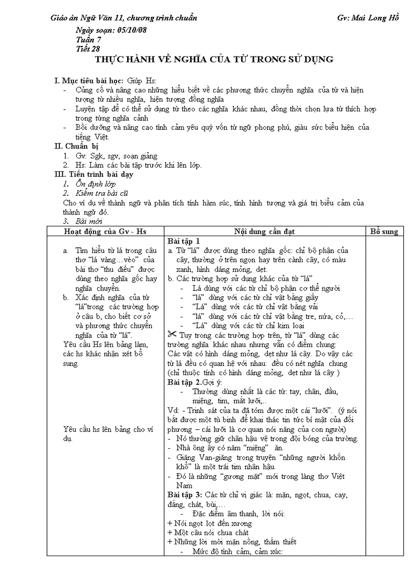 image for page Tiet 28