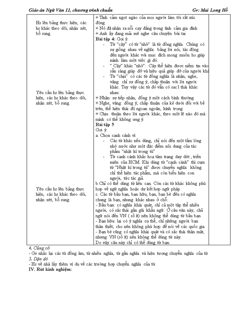 image for page Tiet 28