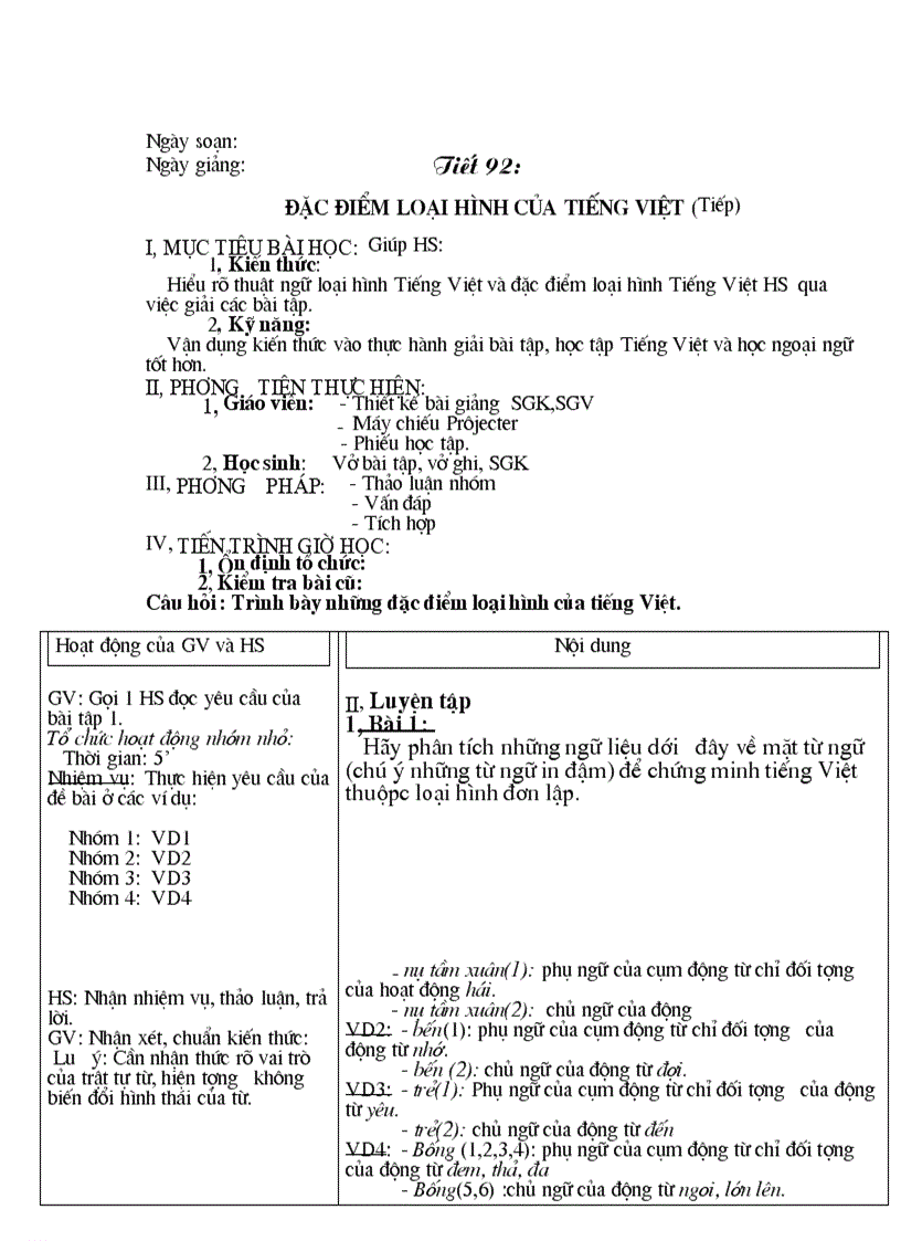 image for page Tiết 92 108