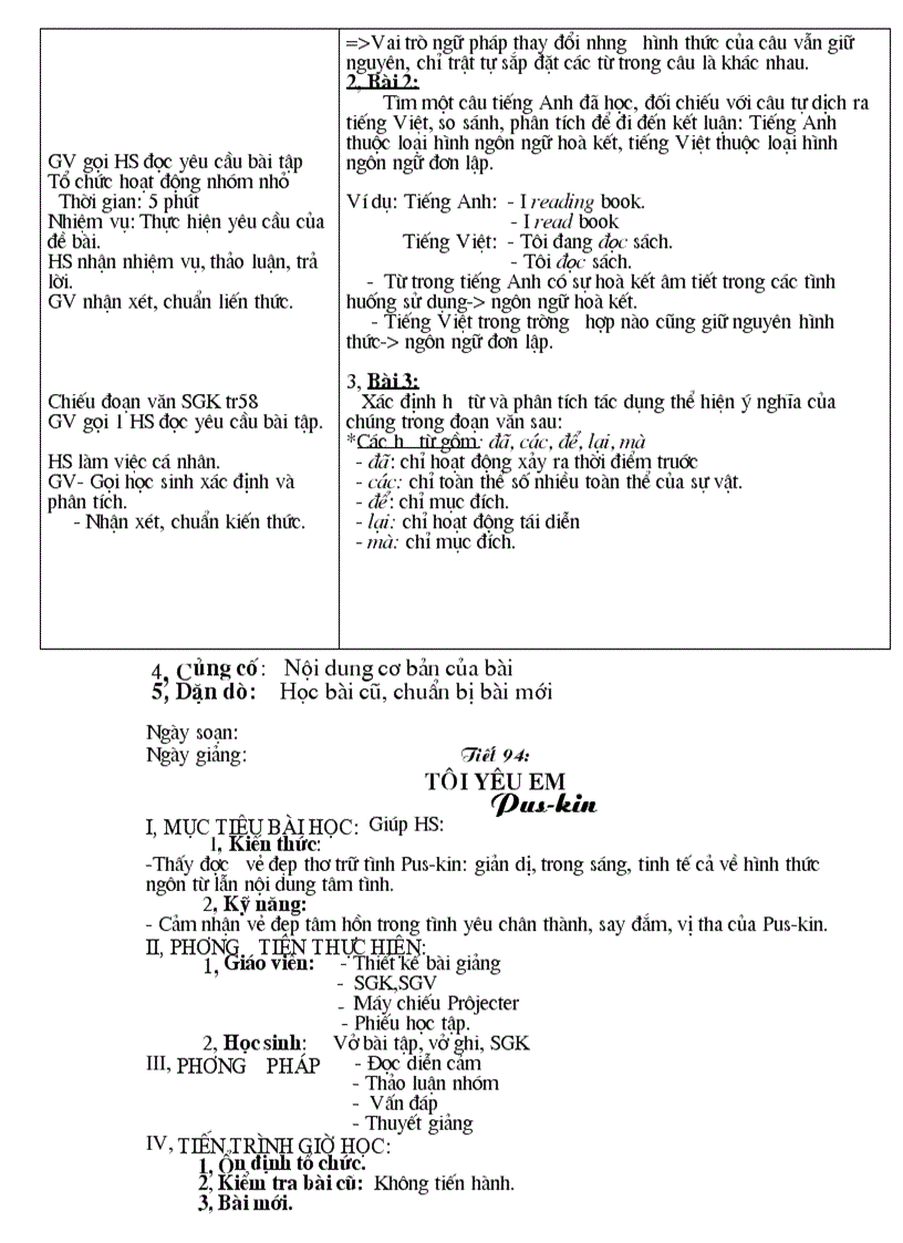 image for page Tiết 92 108