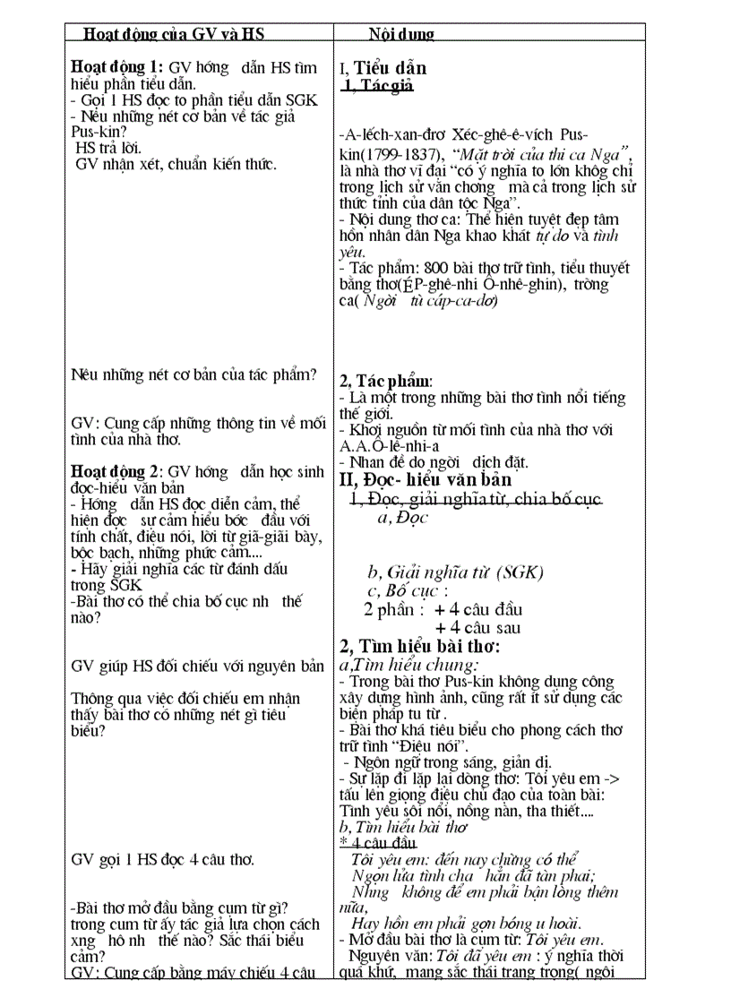 image for page Tiết 92 108