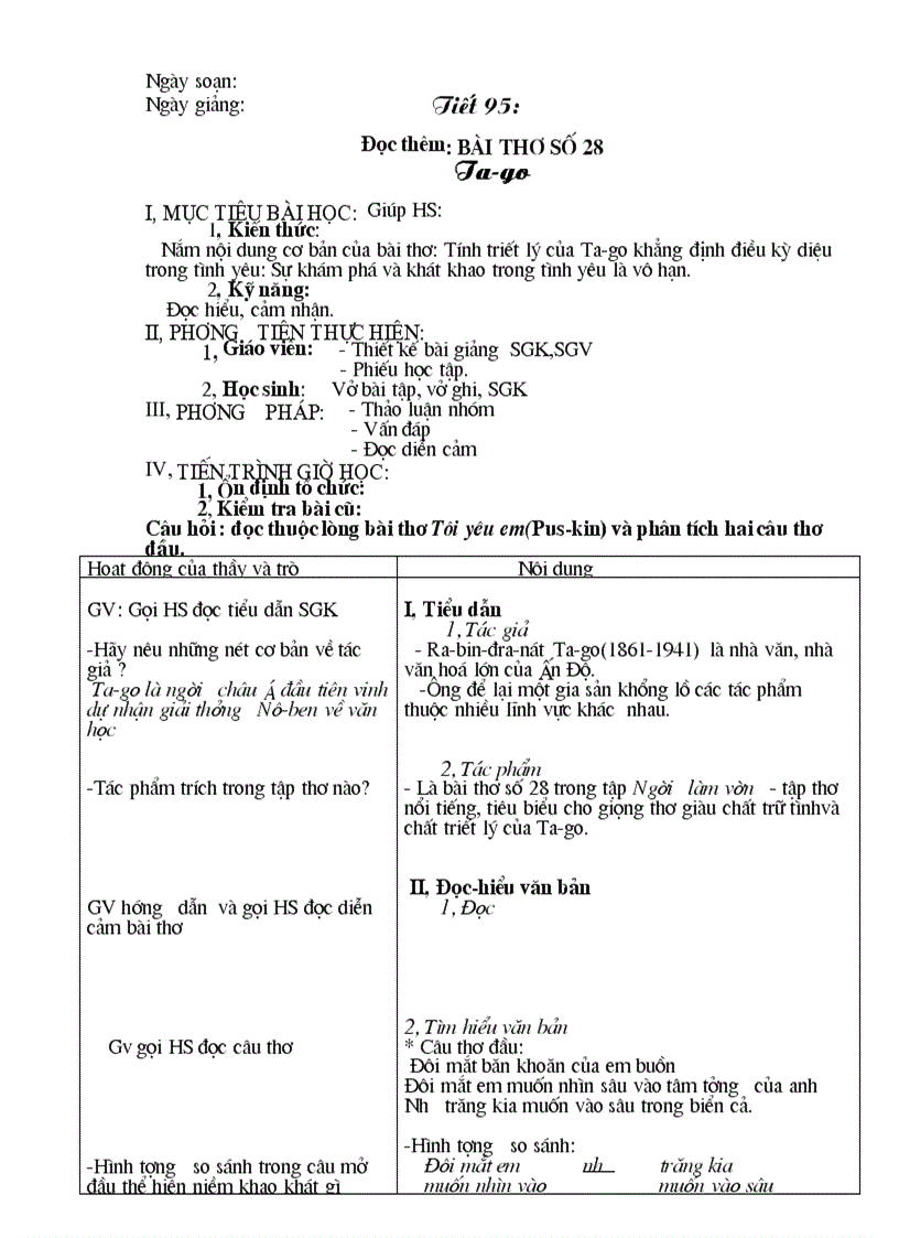 image for page Tiết 92 108