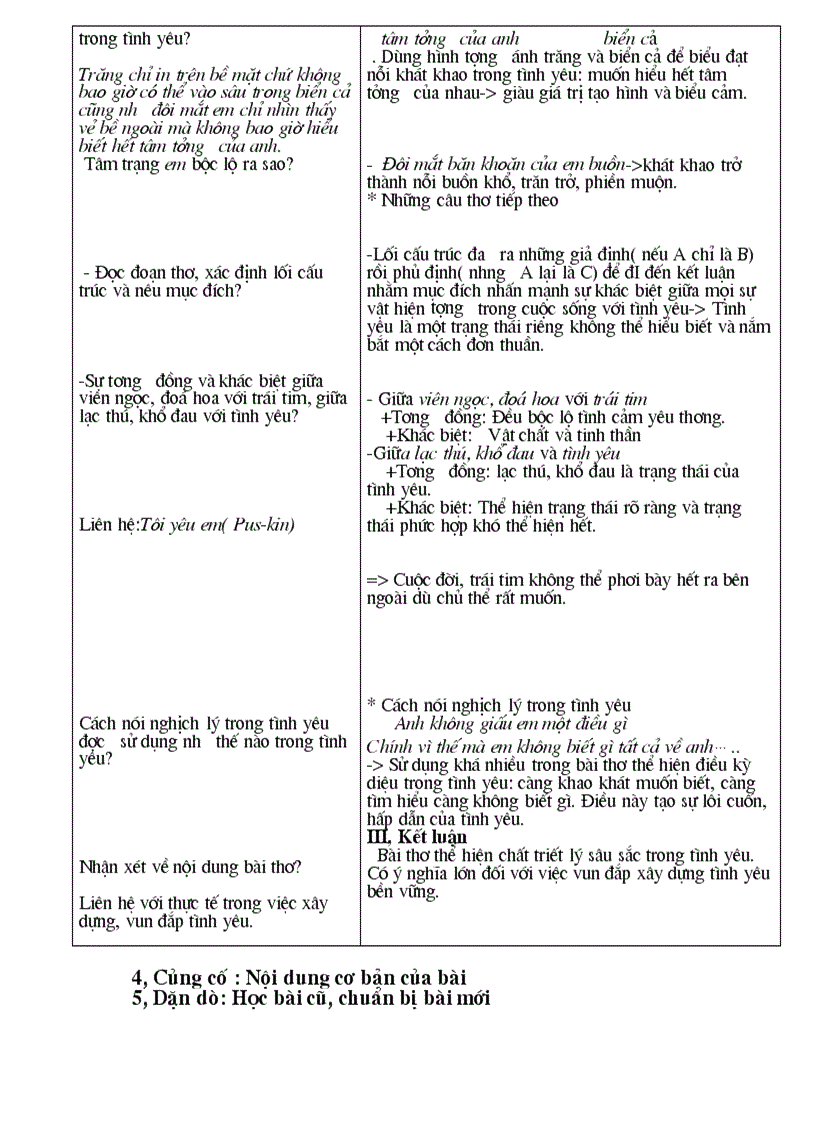 image for page Tiết 92 108