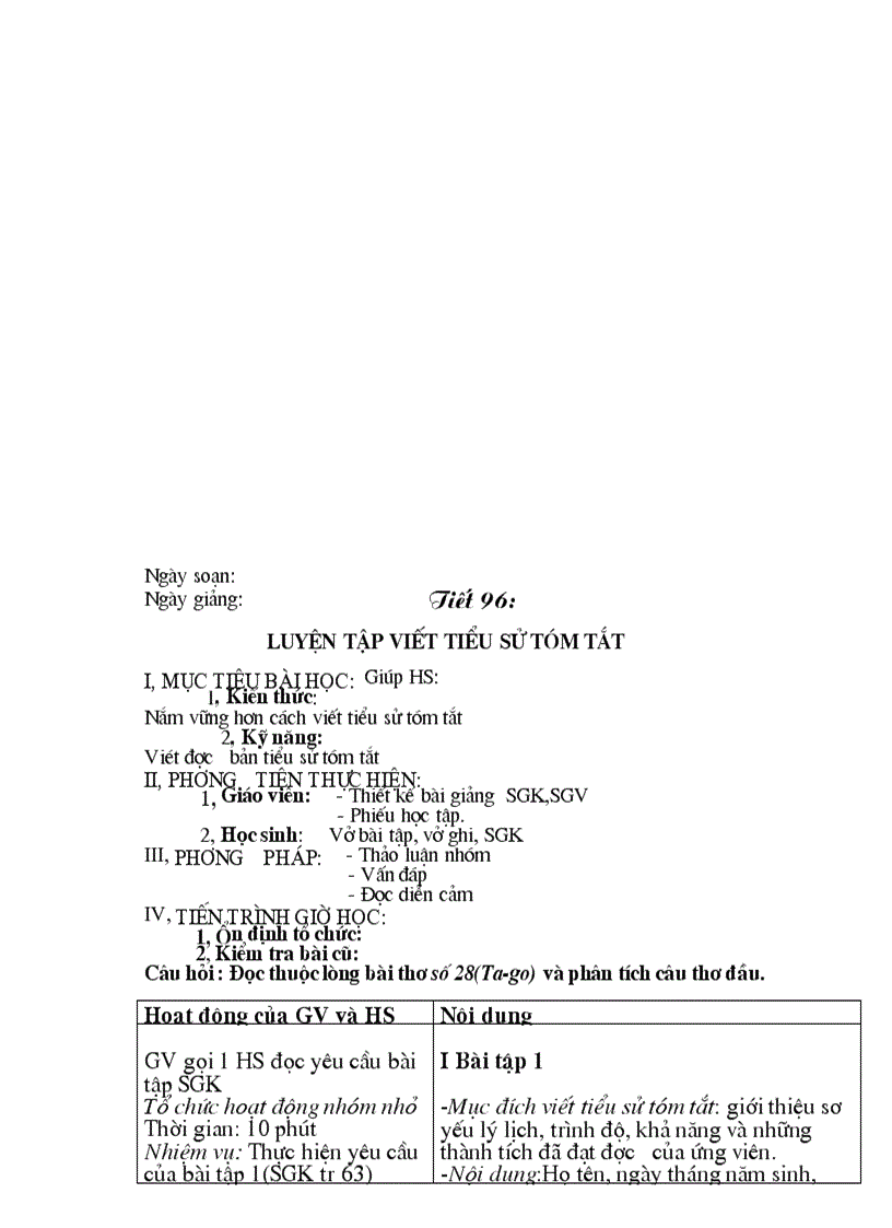 image for page Tiết 92 108