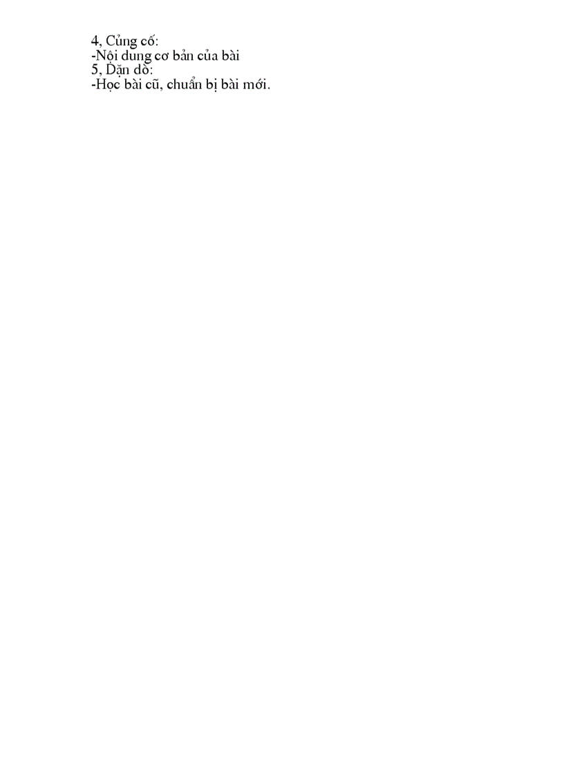 image for page Tiết 92 108