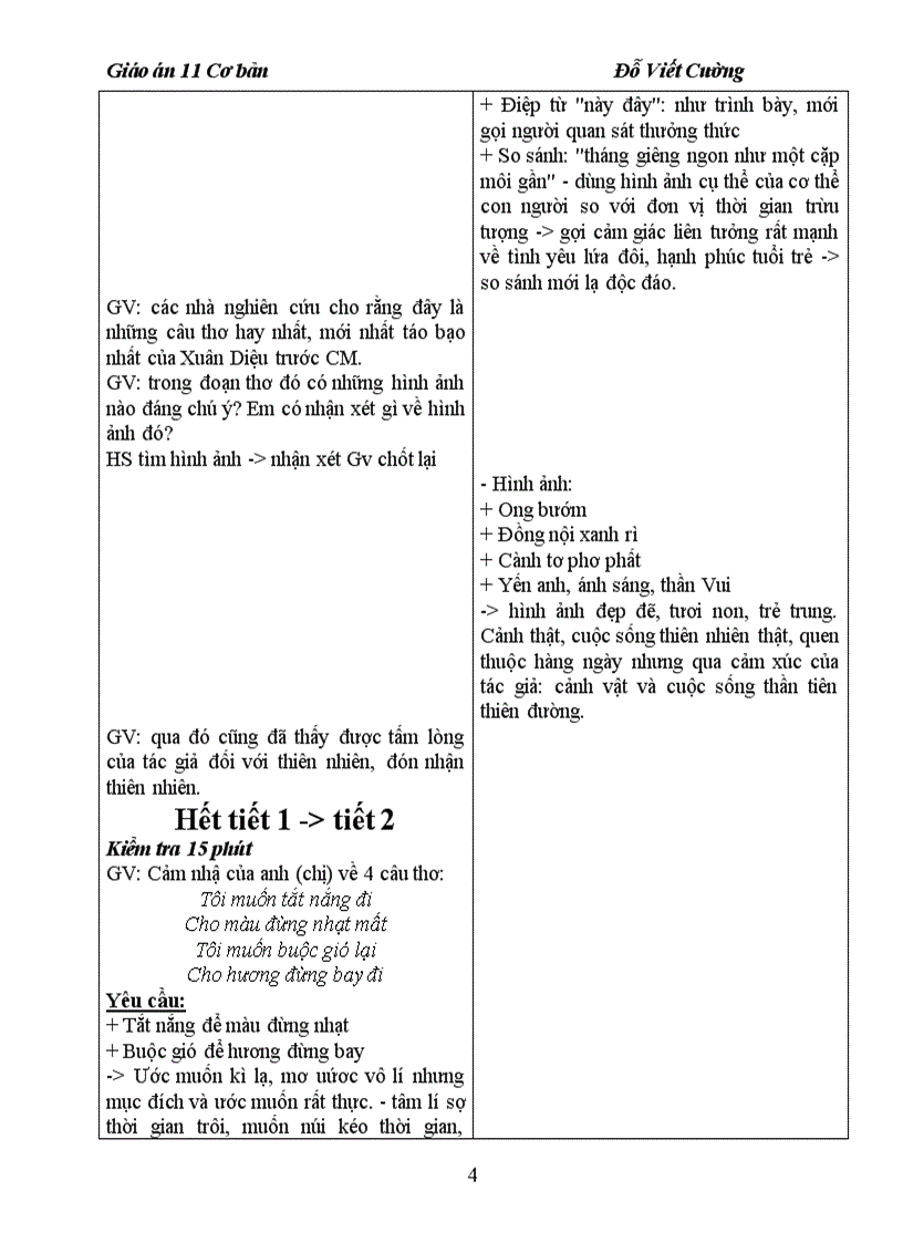 image for page Tiet78 79 voivang XD