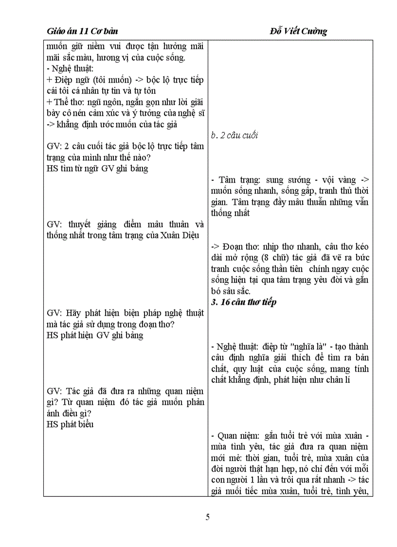 image for page Tiet78 79 voivang XD