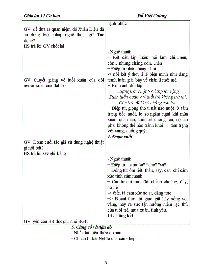 image for page Tiet78 79 voivang XD