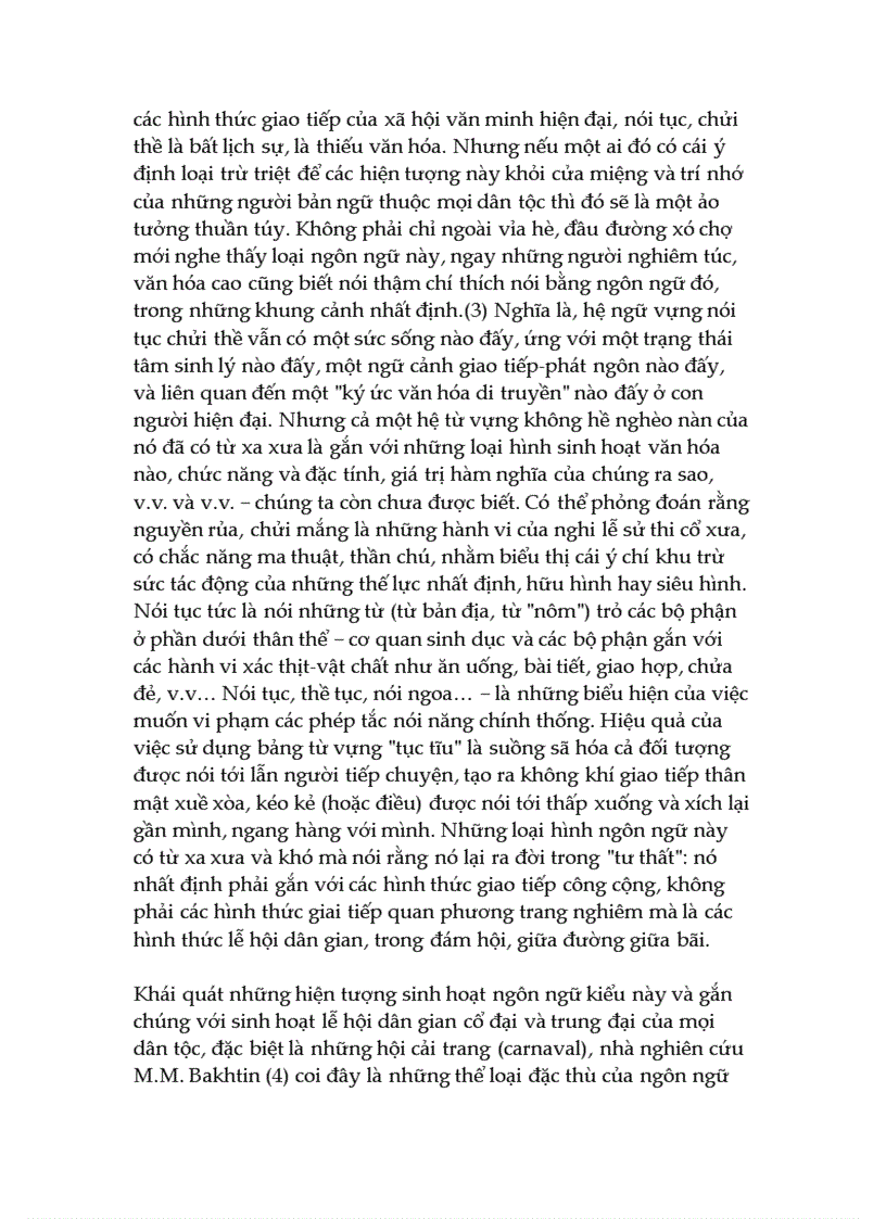 image for page Tinh thần phục hưng trong thơ hồ xuân hương