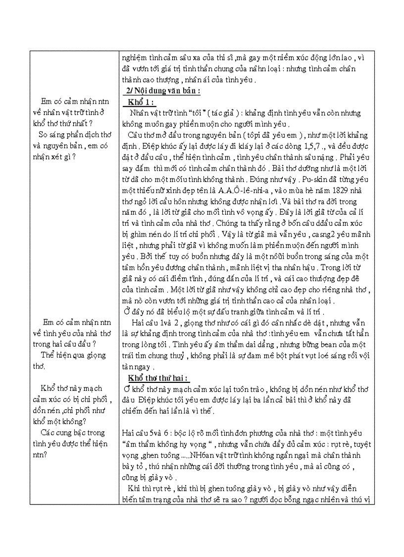 image for page Toi yeu em cuc hay