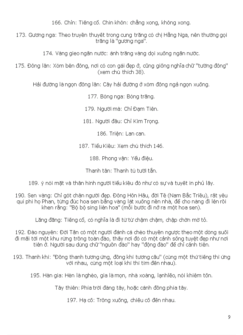 image for page Truyen Kieu cua Nguyen Du