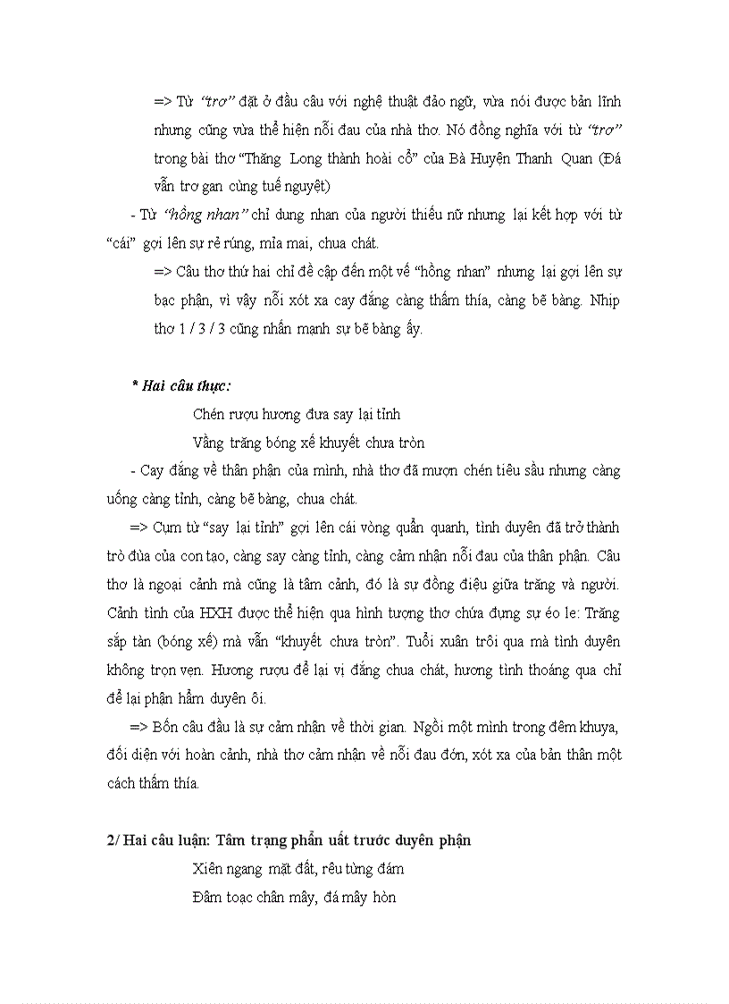 image for page Tu tinh ho xuan huong