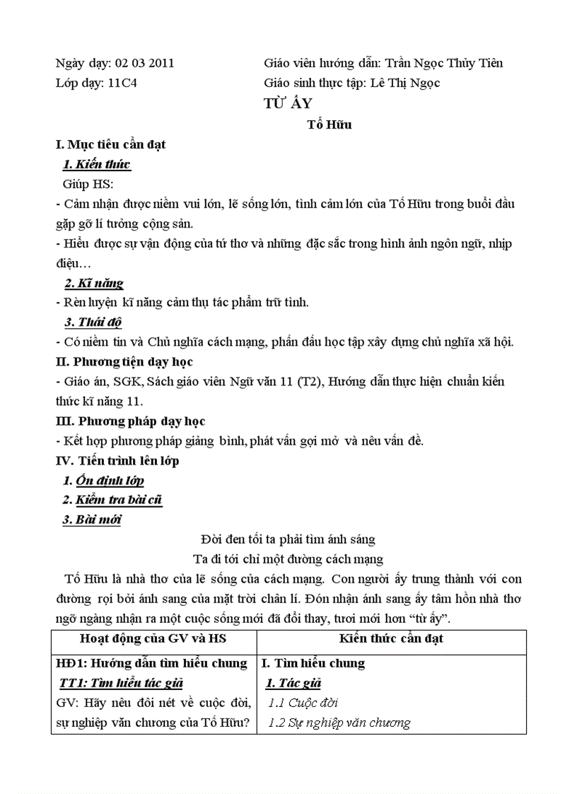 image for page Tu ay rat hay