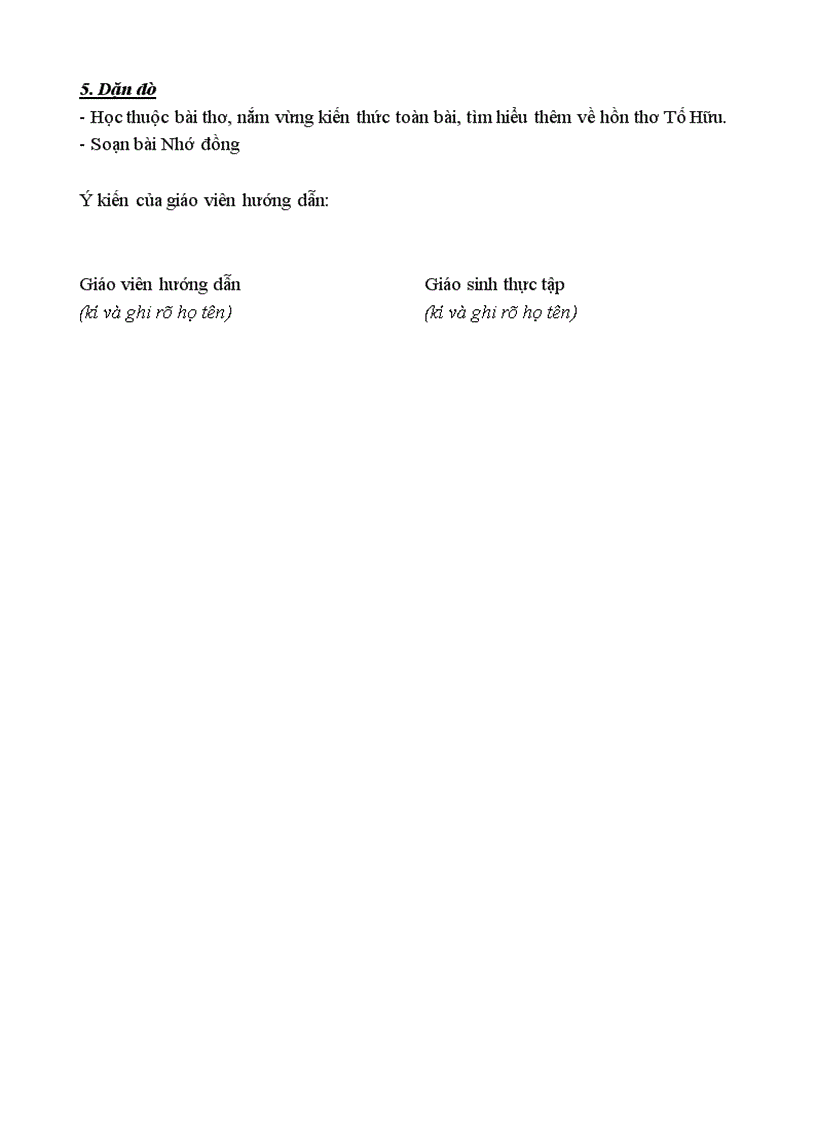 image for page Tu ay rat hay