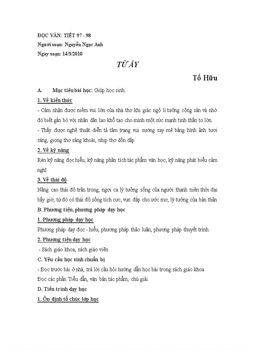 image for page Tu ay tu soan