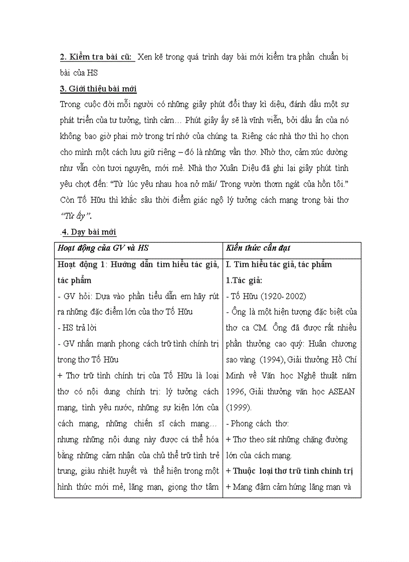 image for page Tu ay tu soan