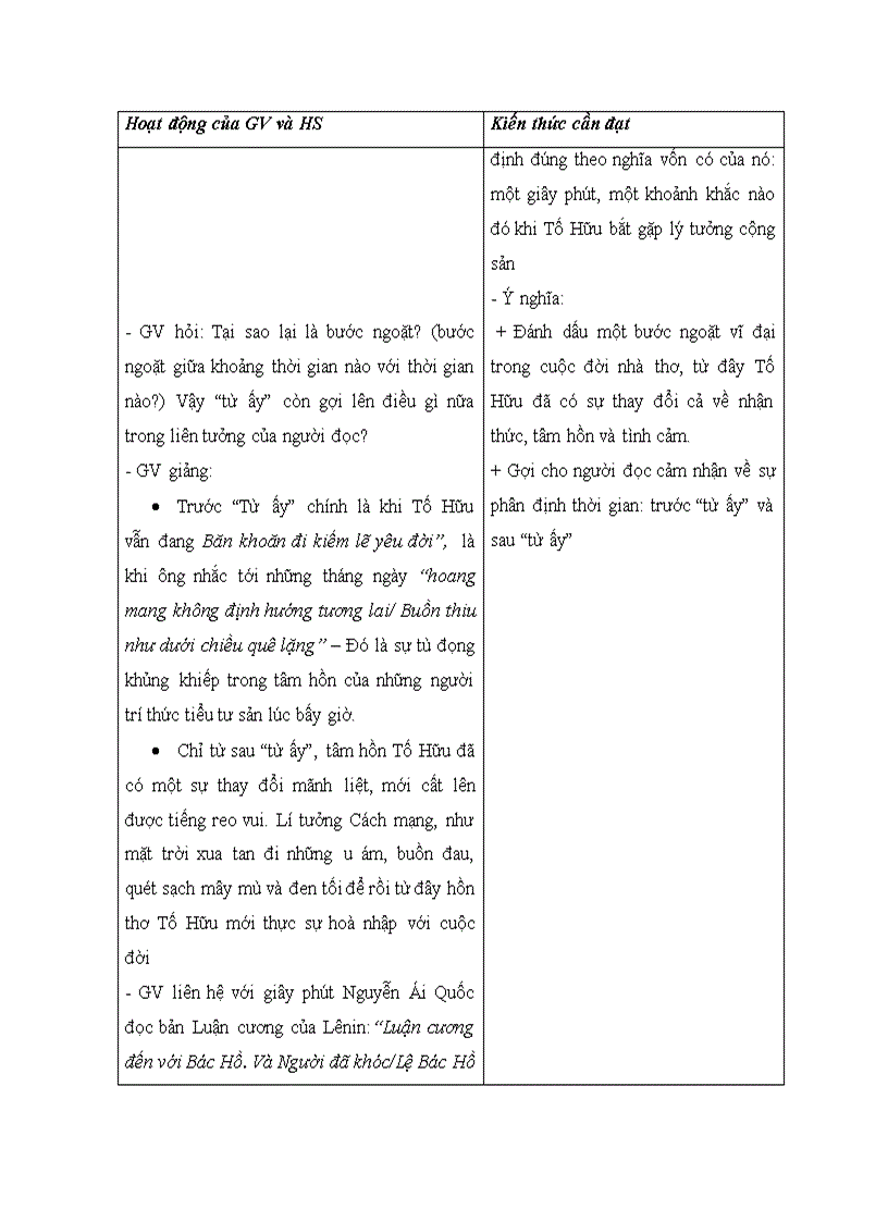 image for page Tu ay tu soan