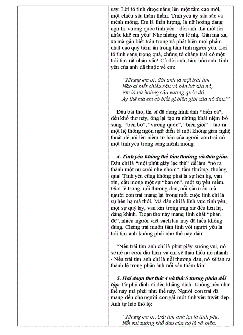 image for page Tự chọn 11 CB Tìm hiểu thêm PUS KIN và TA GO