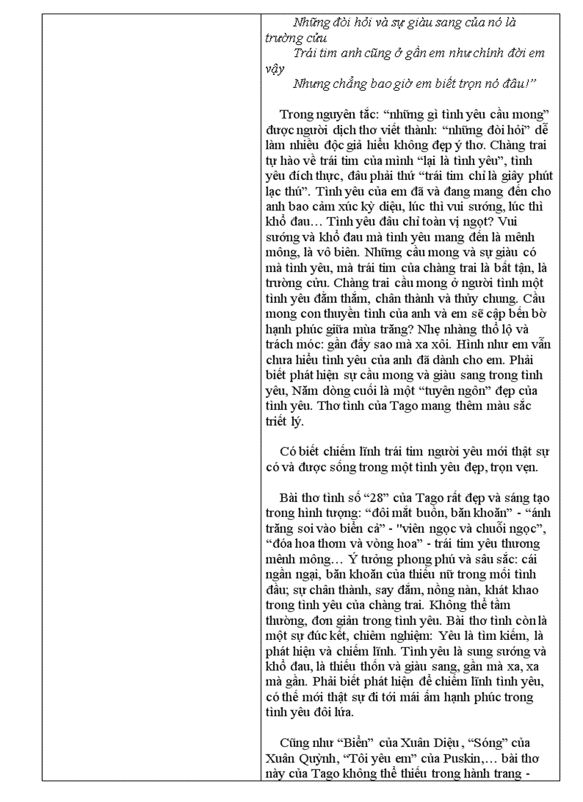 image for page Tự chọn 11 CB Tìm hiểu thêm PUS KIN và TA GO