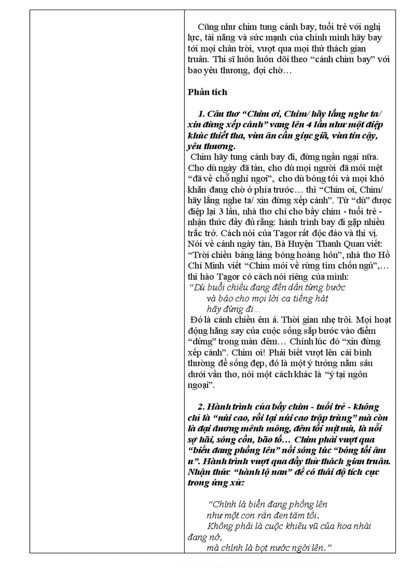 image for page Tự chọn 11 CB Tìm hiểu thêm PUS KIN và TA GO